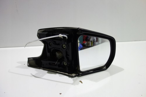 Specchio retrovisore honda pc - specchio,
