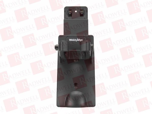 Welch allyn cless - allyn, /