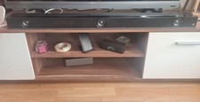Soundbar sony zf9 - sony, ht-zf9