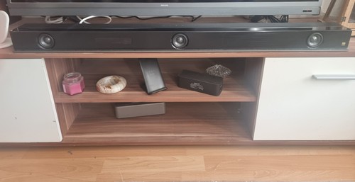 Soundbar sony zf9 - soundbar,