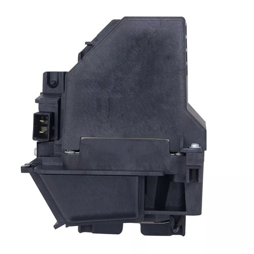 Per sony vpl - per, vw550es