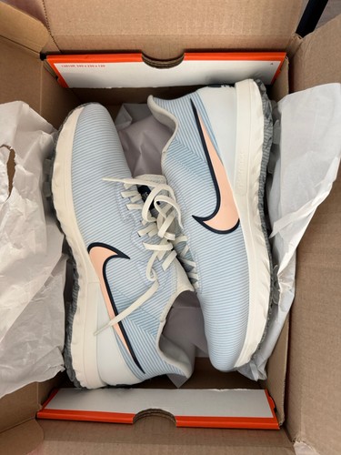 Nike air zoom - air,