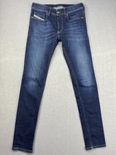 Jeans DIESEL SLEENKER W30 L32