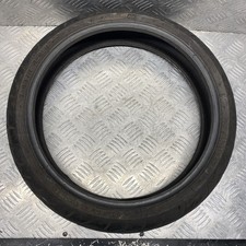 Pneumatico tubeless pierlli - tubeless,