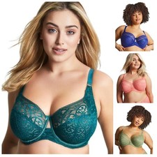 Reggiseno Sculptresse By