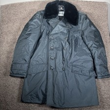 Vintage Blauer Nylolite Jacket