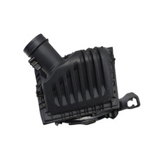 Box scatola filtro aria - scatola,