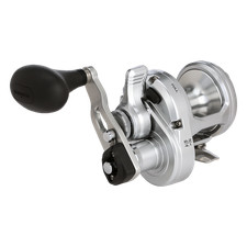 Shimano SPEEDMASTER II Right