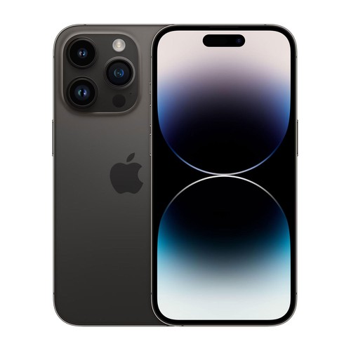 Smartphone apple iphone pro - apple,