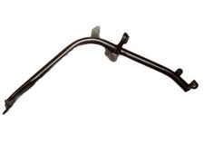 supporto laterale telaio frame