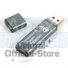 USB Killer V3 tester di