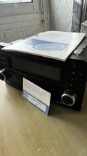 Autoradio Vw California T5 
