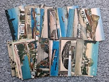 Constantinople Gibraltar