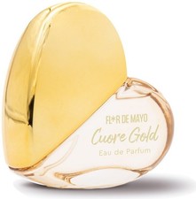 profumo donna Eau de Parfum