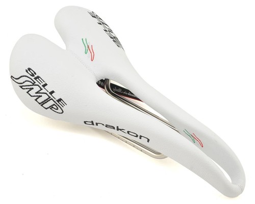 Sella selle smp drakon - selle,