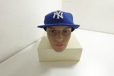 NEW ERA NY YANKEES CAPPELLO