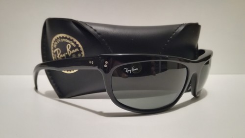Vintage ray ban balorama - b&l,