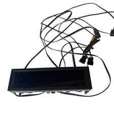 NZXT Sentry 3 Controller