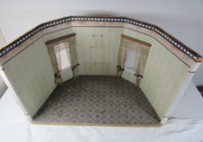 antico alloggiamento per casa