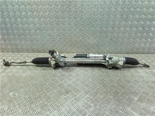 32106875238 scatola sterzo - 32106875238, bmw