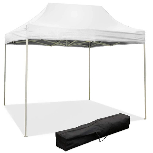 Evergreen gazebo richiudibile - evergreen,