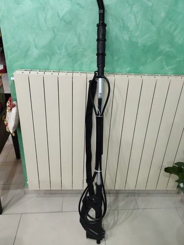 Vendo lance idropulitrice - vendo,