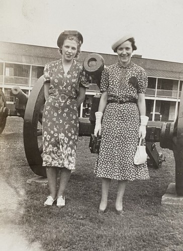Fort mchenry 1938 - fort,