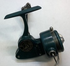 Mulinello da Pesca Spinning