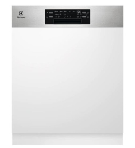 Electrolux lavastoviglie - electrolux,