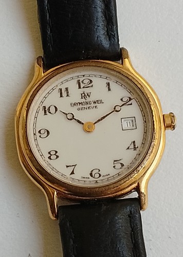 Orologio donna raymond - donna,