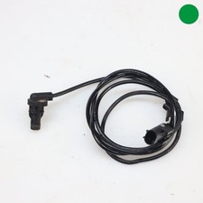 Sensore ABS posteriore MOTO GUZZI V85 TT 2021 2023 sensore posteriore ABS ID93147