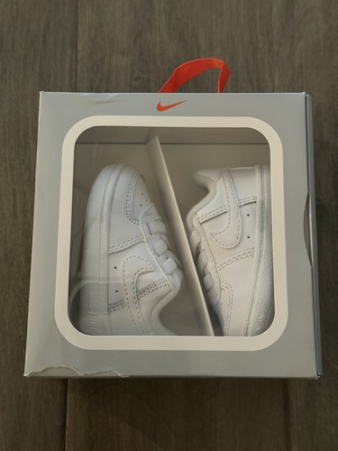 Nike force culla - force,