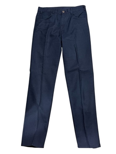 Pantaloni uomo vintage - uomo, 29