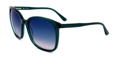 Occhiali sole oxydo ox - da,