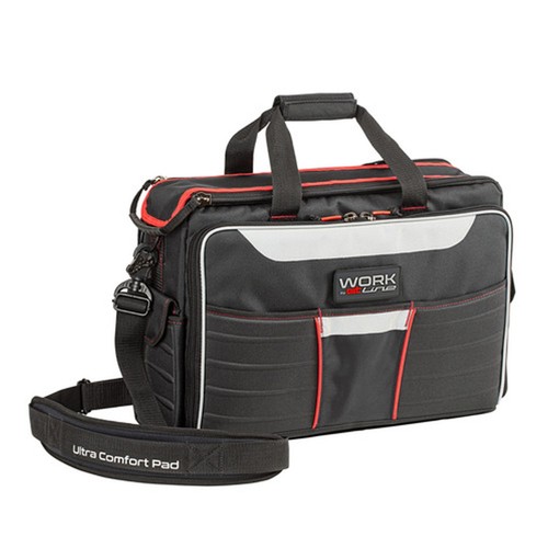 Borsa portautensili line - borsa, gt