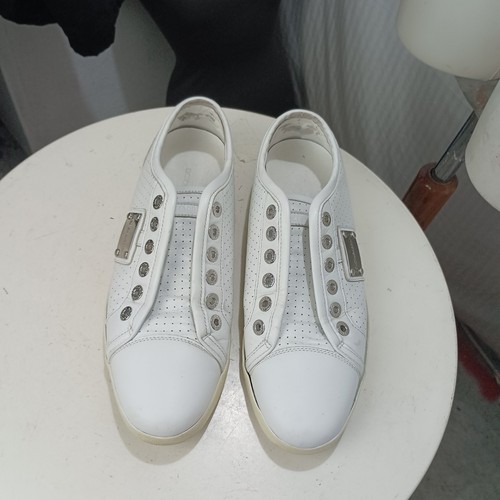 Articolo e7181 scarpe - articolo,