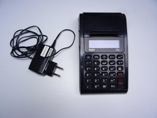 STAMPANTE TERMICA  Fiscale CUSTOM  JSMART MIA USB Fasy