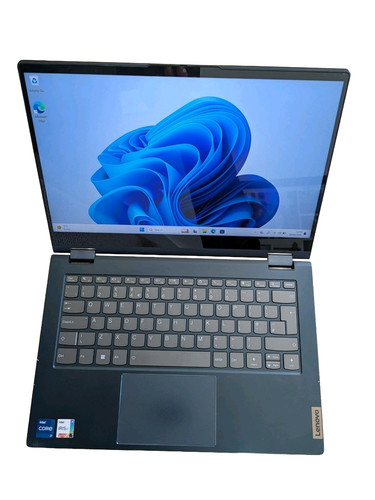 Lenovo thinkbook 14s yoga - lenovo, g2