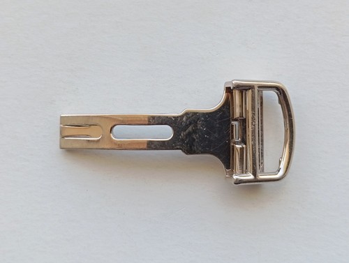 Cartier deployant chiusura - deployant,