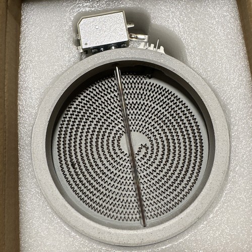 318178110 elemento bruciatore - 318178110,