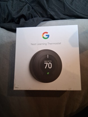Google nest pro learning - google,