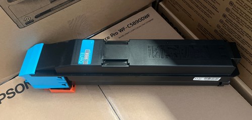 Kyocera 8505c toner ciano - kyocera, tk-8505c