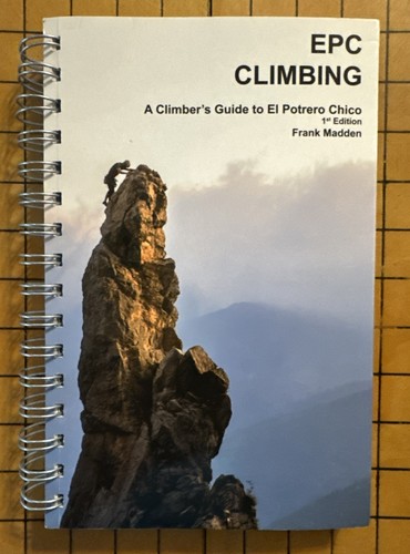 Epc climbing climber - :, a