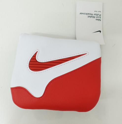 Nuovo nike golf icon - nuovo,