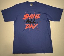 T-shirt Zumba Wear fitness