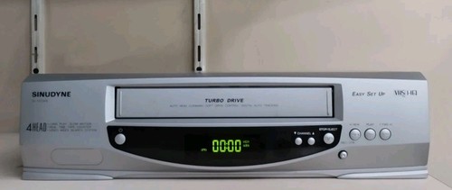 Sinudyne 14234s - sinudyne, sv-14234s
