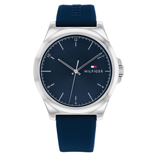 Tommy hilfiger norris 1710616 - hilfiger,