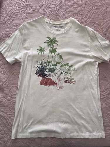 Denim fornitura ralph lauren - e,