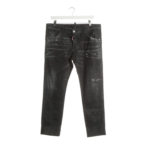 Jeans dsquared slim fit - fit, 40