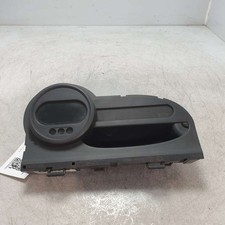 8200725330 Quadro strumenti contachilometri Renault New Twingo 1.2 43kw D7FA8 20